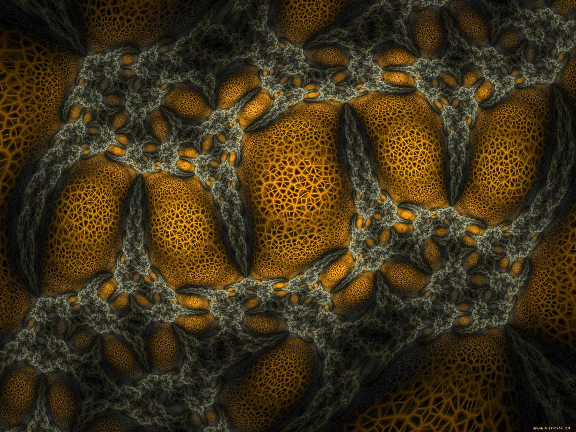 3 ,  , fractal, , , 